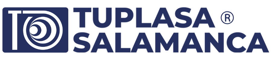 Tuplasa Salamanca